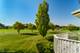 9215 Loch Glen, Lakewood, IL 60014