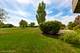 9215 Loch Glen, Lakewood, IL 60014