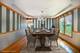 9215 Loch Glen, Lakewood, IL 60014