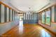 9215 Loch Glen, Lakewood, IL 60014
