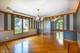 9215 Loch Glen, Lakewood, IL 60014