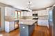 9215 Loch Glen, Lakewood, IL 60014