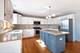 9215 Loch Glen, Lakewood, IL 60014