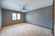 9215 Loch Glen, Lakewood, IL 60014