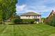 9215 Loch Glen, Lakewood, IL 60014