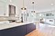 5342 W Winnemac, Chicago, IL 60630