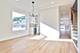 5342 W Winnemac, Chicago, IL 60630