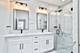5342 W Winnemac, Chicago, IL 60630