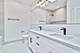 5342 W Winnemac, Chicago, IL 60630