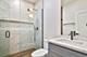 5342 W Winnemac, Chicago, IL 60630