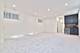 5342 W Winnemac, Chicago, IL 60630