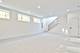 5342 W Winnemac, Chicago, IL 60630