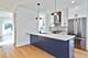 5342 W Winnemac, Chicago, IL 60630