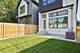 5342 W Winnemac, Chicago, IL 60630
