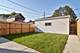 5342 W Winnemac, Chicago, IL 60630