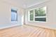 5342 W Winnemac, Chicago, IL 60630