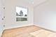 5342 W Winnemac, Chicago, IL 60630