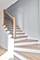 5342 W Winnemac, Chicago, IL 60630