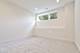 5342 W Winnemac, Chicago, IL 60630
