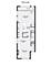 5342 W Winnemac, Chicago, IL 60630