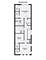 5342 W Winnemac, Chicago, IL 60630