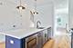 5342 W Winnemac, Chicago, IL 60630