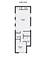 5342 W Winnemac, Chicago, IL 60630