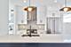 5342 W Winnemac, Chicago, IL 60630