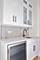 5342 W Winnemac, Chicago, IL 60630