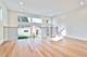 5342 W Winnemac, Chicago, IL 60630