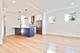 5342 W Winnemac, Chicago, IL 60630