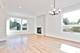5342 W Winnemac, Chicago, IL 60630