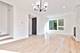 5342 W Winnemac, Chicago, IL 60630