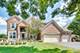 705 Porter, Lindenhurst, IL 60046