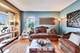 705 Porter, Lindenhurst, IL 60046