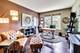 705 Porter, Lindenhurst, IL 60046
