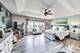705 Porter, Lindenhurst, IL 60046