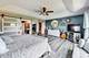 705 Porter, Lindenhurst, IL 60046