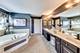705 Porter, Lindenhurst, IL 60046