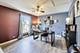 705 Porter, Lindenhurst, IL 60046