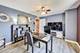 705 Porter, Lindenhurst, IL 60046