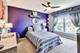 705 Porter, Lindenhurst, IL 60046