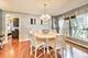 705 Porter, Lindenhurst, IL 60046