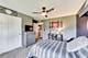 705 Porter, Lindenhurst, IL 60046