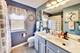 705 Porter, Lindenhurst, IL 60046