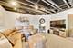 705 Porter, Lindenhurst, IL 60046