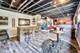 705 Porter, Lindenhurst, IL 60046