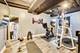 705 Porter, Lindenhurst, IL 60046