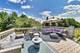 705 Porter, Lindenhurst, IL 60046