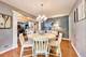 705 Porter, Lindenhurst, IL 60046
